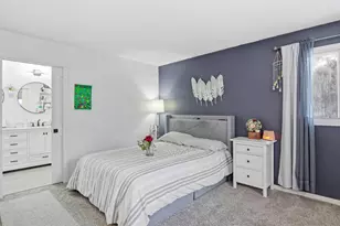 4304 Tamara Dr, Eau Claire, WI 54701 - Photo 24