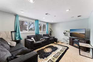 9430 Tyler St NE, Blaine, MN 55434 - Photo 10