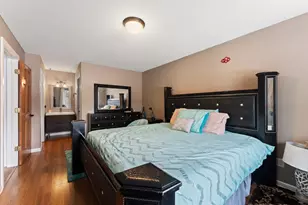 9430 Tyler St NE, Blaine, MN 55434 - Photo 8