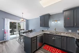 9430 Tyler St NE, Blaine, MN 55434 - Photo 4