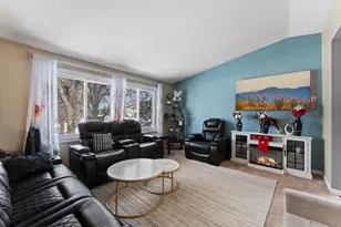 9430 Tyler St NE, Blaine, MN 55434 - Photo 2