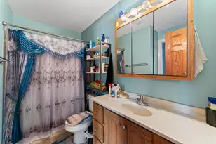 9430 Tyler St NE, Blaine, MN 55434 - Photo 6