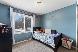 9430 Tyler St NE, Blaine, MN 55434 - Photo 12