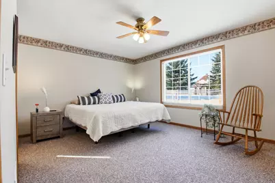 2536 7th Avenue SE, Willmar, MN 56201 - Photo 10