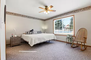 2536 7th Ave SE, Willmar, MN 56201 - Photo 10