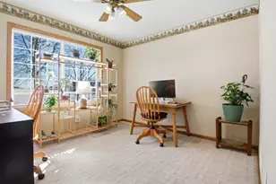 2536 7th Ave SE, Willmar, MN 56201 - Photo 16