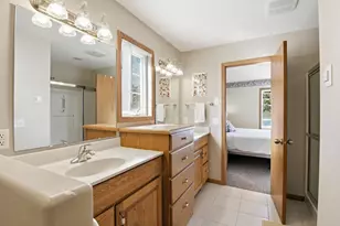 2536 7th Ave SE, Willmar, MN 56201 - Photo 12