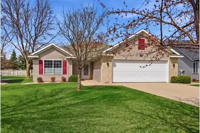 2536 7th Avenue SE, Willmar, MN 56201 - Photo 1