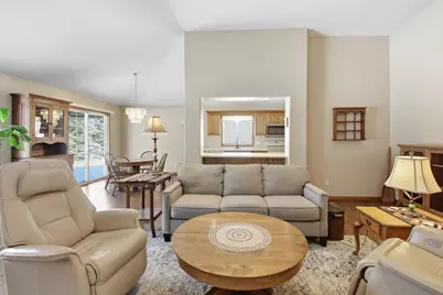 2536 7th Avenue SE, Willmar, MN 56201 - Photo 6