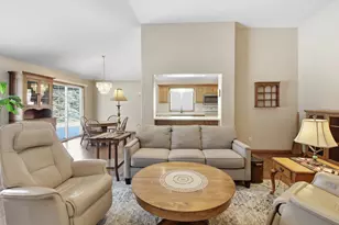 2536 7th Ave SE, Willmar, MN 56201 - Photo 6