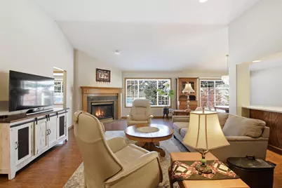 2536 7th Avenue SE, Willmar, MN 56201 - Photo 4