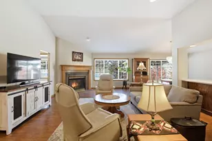 2536 7th Ave SE, Willmar, MN 56201 - Photo 4