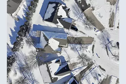 2536 7th Avenue SE, Willmar, MN 56201 - Photo 22