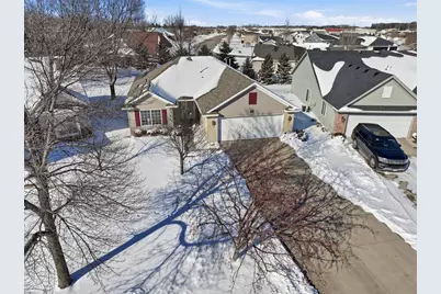 2536 7th Avenue SE, Willmar, MN 56201 - Photo 2