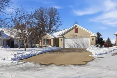 2536 7th Avenue SE, Willmar, MN 56201 - Photo 20