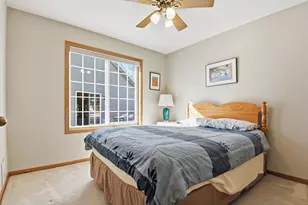 2536 7th Ave SE, Willmar, MN 56201 - Photo 14