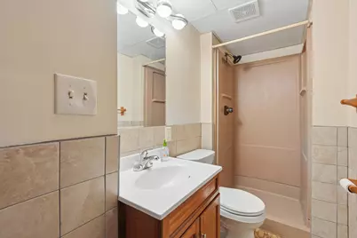 1051 Tiller Lane, Shoreview, MN 55126 - Photo 18