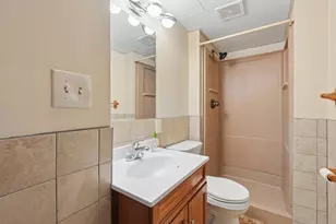 1051 Tiller Ln, Shoreview, MN 55126 - Photo 18