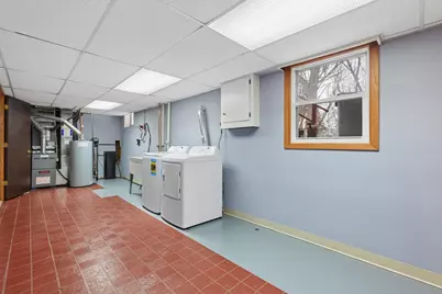 1051 Tiller Lane, Shoreview, MN 55126 - Photo 20