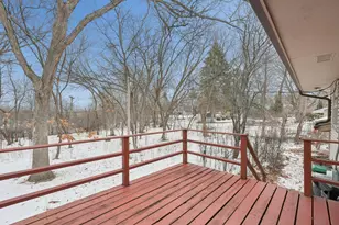 1051 Tiller Ln, Shoreview, MN 55126 - Photo 22