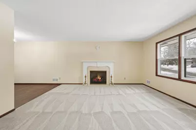 1051 Tiller Lane, Shoreview, MN 55126 - Photo 8