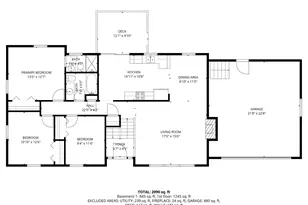 1051 Tiller Ln, Shoreview, MN 55126 - Photo 26