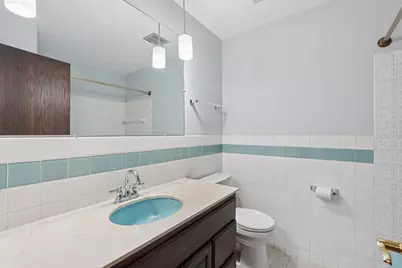 1051 Tiller Lane, Shoreview, MN 55126 - Photo 10