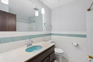 1051 Tiller Ln, Shoreview, MN 55126 - Photo 10