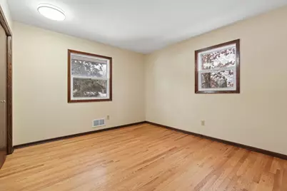 1051 Tiller Lane, Shoreview, MN 55126 - Photo 12