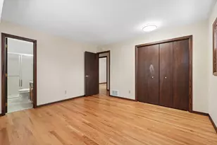 1051 Tiller Ln, Shoreview, MN 55126 - Photo 14