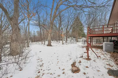 1051 Tiller Lane, Shoreview, MN 55126 - Photo 24