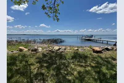 42606 Pleasure Park Road, Ottertail, MN 56571 - Photo 28