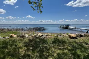 42606 Pleasure Park Rd, Ottertail, MN 56571 - Photo 28