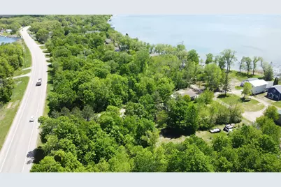 42606 Pleasure Park Road, Ottertail, MN 56571 - Photo 18