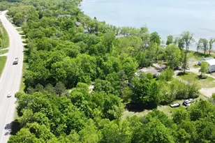 42606 Pleasure Park Rd, Ottertail, MN 56571 - Photo 18