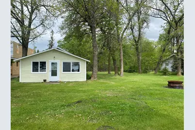 42606 Pleasure Park Road, Ottertail, MN 56571 - Photo 12