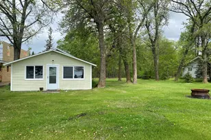 42606 Pleasure Park Rd, Ottertail, MN 56571 - Photo 12