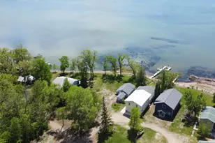 42606 Pleasure Park Rd, Ottertail, MN 56571 - Photo 30