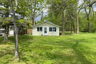 42606 Pleasure Park Rd, Ottertail, MN 56571 - Photo 14