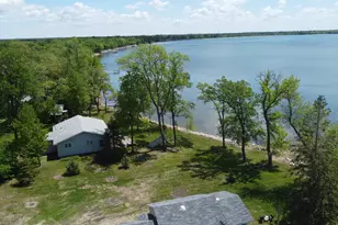 42606 Pleasure Park Rd, Ottertail, MN 56571 - Photo 1