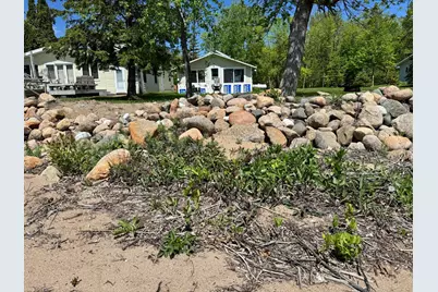 42606 Pleasure Park Road, Ottertail, MN 56571 - Photo 26