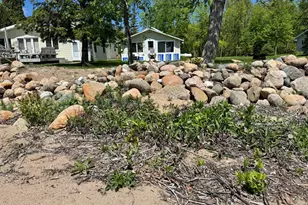 42606 Pleasure Park Rd, Ottertail, MN 56571 - Photo 26