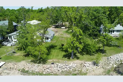 42606 Pleasure Park Road, Ottertail, MN 56571 - Photo 16