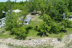 42606 Pleasure Park Rd, Ottertail, MN 56571 - Photo 16