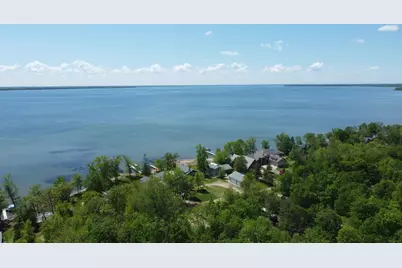 42606 Pleasure Park Road, Ottertail, MN 56571 - Photo 2