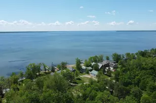 42606 Pleasure Park Rd, Ottertail, MN 56571 - Photo 2