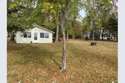 42606 Pleasure Park Road, Ottertail, MN 56571 - Photo 4