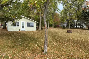42606 Pleasure Park Rd, Ottertail, MN 56571 - Photo 4