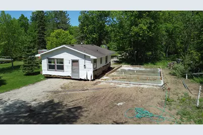 42606 Pleasure Park Road, Ottertail, MN 56571 - Photo 22