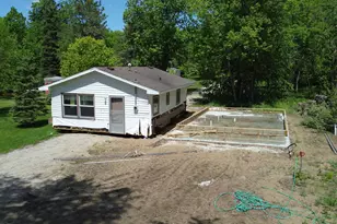 42606 Pleasure Park Rd, Ottertail, MN 56571 - Photo 22